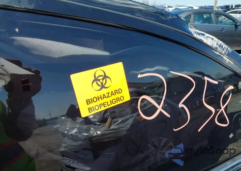 2019 Nissan Sentra Sv из США, поврежденный, VIN 3N1AB7APXKY411307